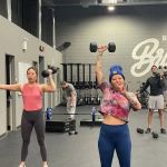 Gowanus Fitness