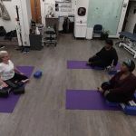 All Beings Yoga