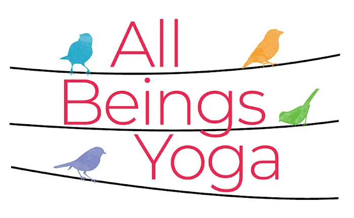 All Beings Yoga Picture 7