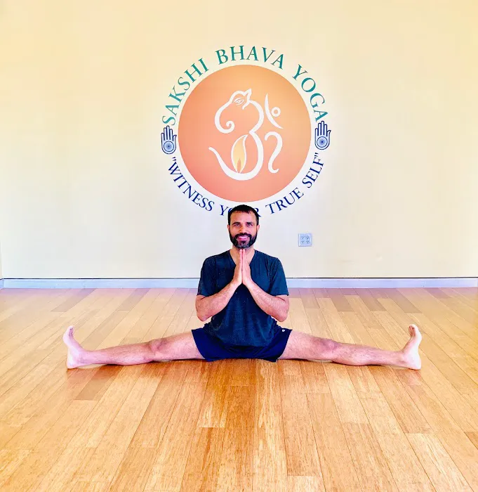Yoga House New York Picture 2