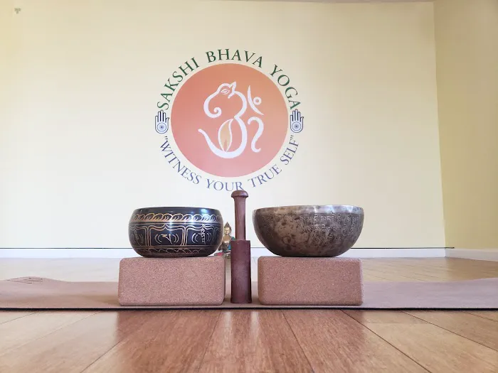 Yoga House New York Picture 7