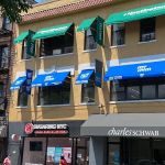 My Gym Park Slope