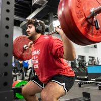 Fitness Factory Hoboken ico