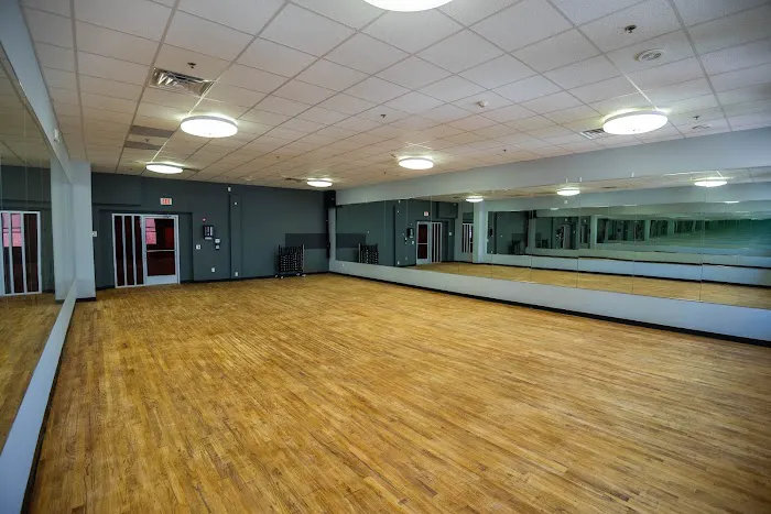 Fitness Factory Hoboken Picture 8