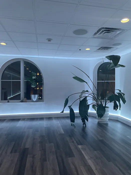Urban Souls Yoga Studio - Hoboken Picture 4