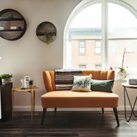 Urban Souls Yoga Studio - Hoboken ico