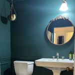 Iron Bodyfit Hoboken