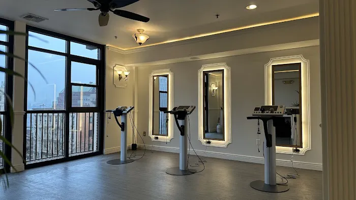 Iron Bodyfit Hoboken Picture 3