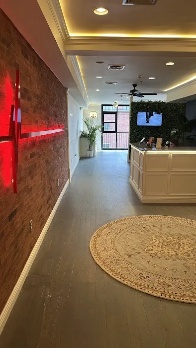 Iron Bodyfit Hoboken Picture 2