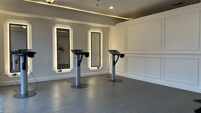 Iron Bodyfit Hoboken Picture 6