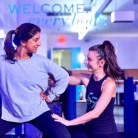 Physique 57 Hoboken ico