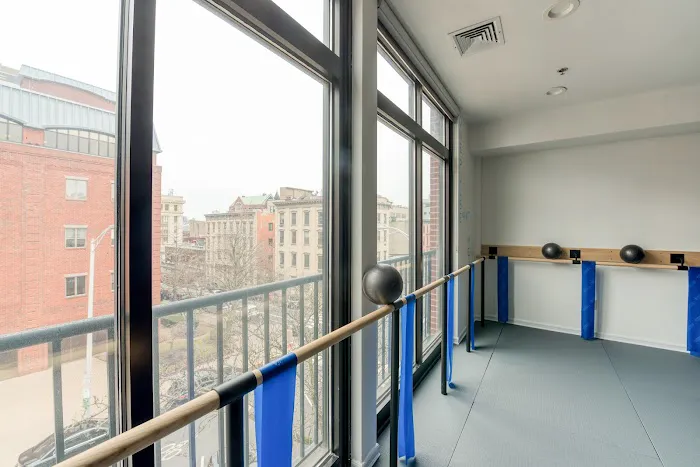 Physique 57 Hoboken Picture 6