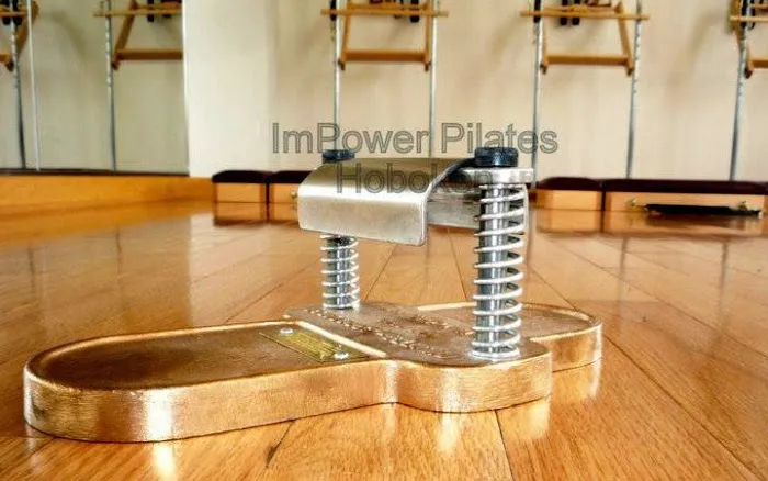 Impower Pilates Picture 4