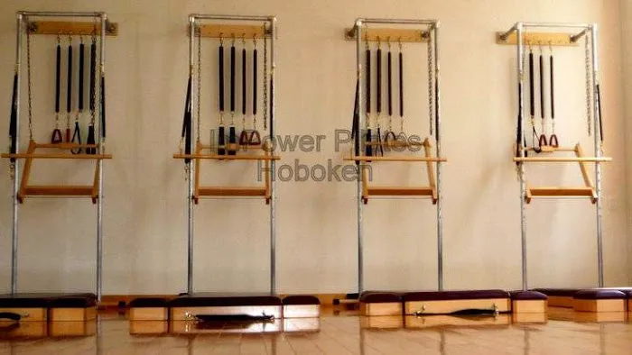 Impower Pilates Picture 6