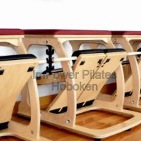 Impower Pilates ico
