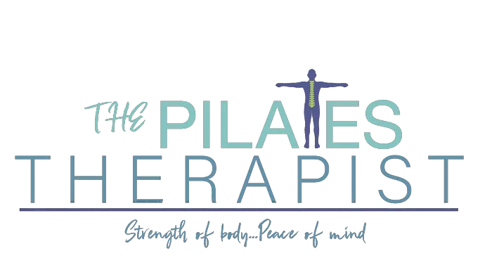 The Pilates Therapist Picture 1
