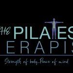The Pilates Therapist