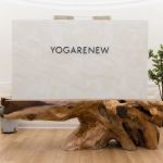YogaRenew