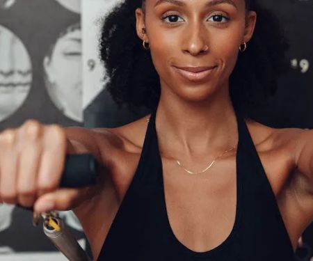 Private Pilates | Personal Training | Recovery Studio (by Ken Pilates)