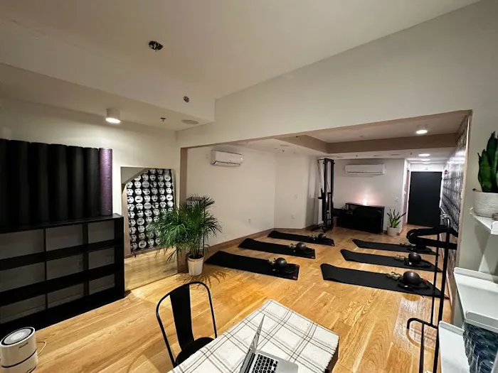 Private Pilates | Personal Training | Recovery Studio (by Ken Pilates) Picture 4