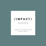 Impact Hoboken - Willow