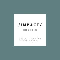 Impact Hoboken - Willow ico