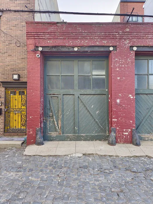 Project Sculpt - Hoboken Picture 8