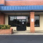 Kounter Kulture Fitness