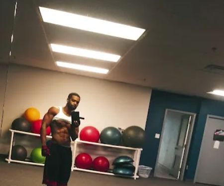 Queen City Strength