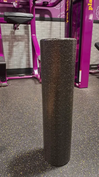 Planet Fitness Picture 4