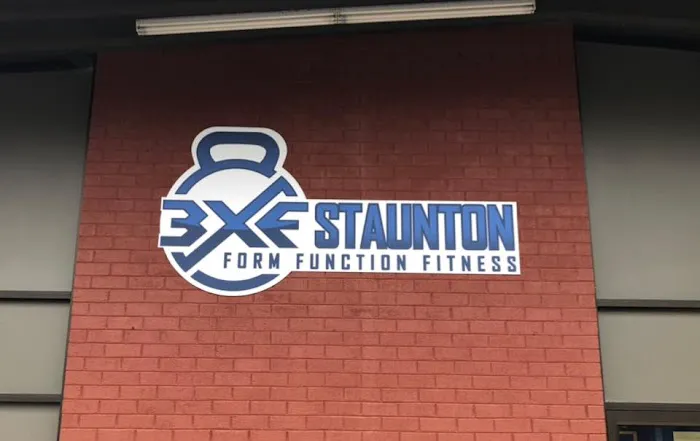 3xF Staunton Picture 4