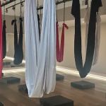 Phoenix Fitness and Yoga