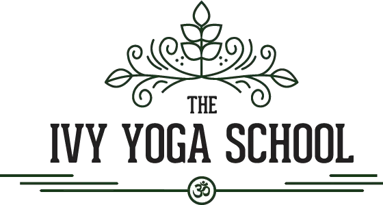 The Ivy Yoga School Picture 2