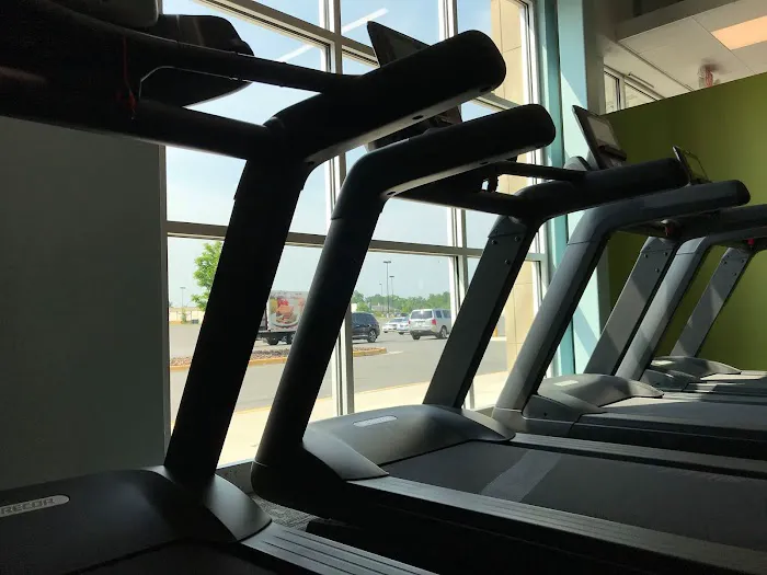 Anytime Fitness Picture 10