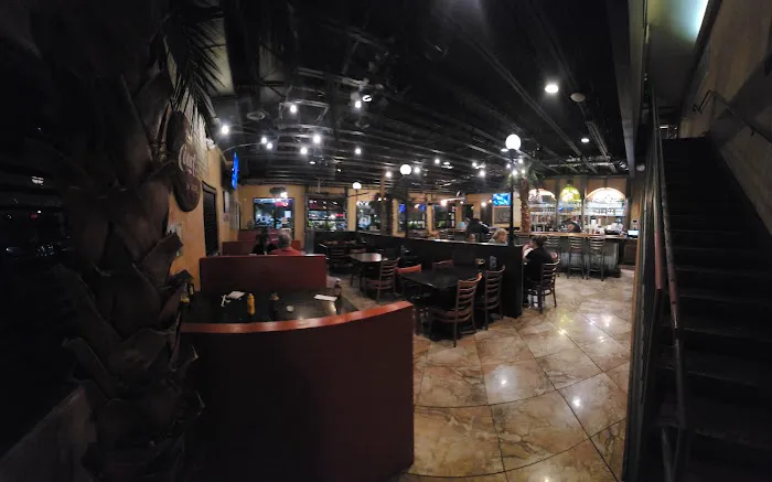 West Tower Plaza Picture 10