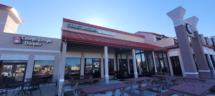West Tower Plaza Picture 2