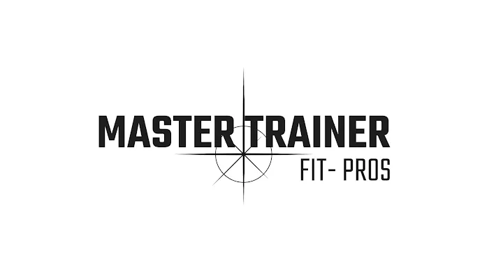 Master Trainer Fit-Pros Picture 2