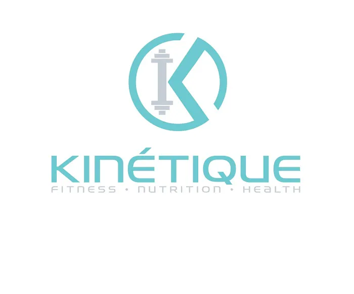Kinétique Picture 3