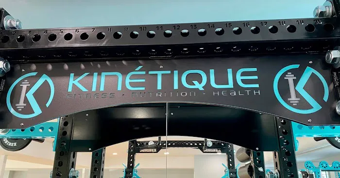Kinétique Picture 2