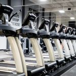 Gold's Gym