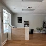Whole Heart Space - Prenatal, Postnatal, Family-Centered Yoga