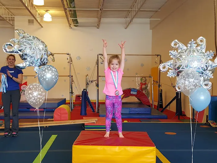 CORE Kids Academy Picture 4