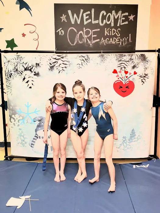 CORE Kids Academy Picture 7