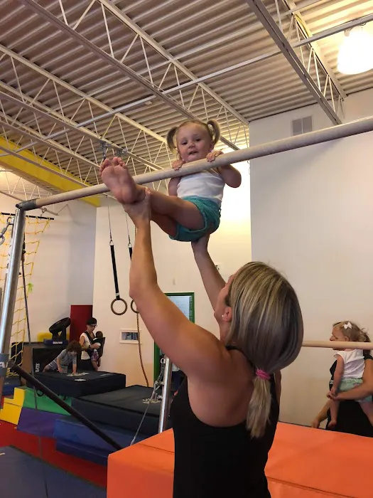 CORE Kids Academy Picture 9