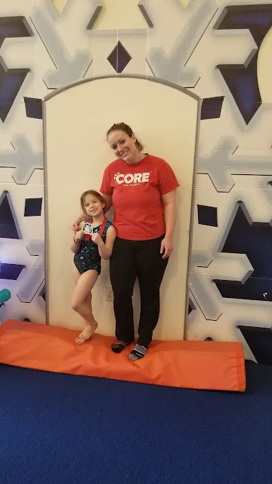CORE Kids Academy Picture 3