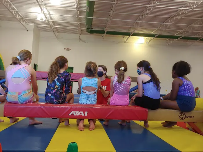 CORE Kids Academy Picture 1