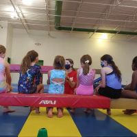 CORE Kids Academy ico