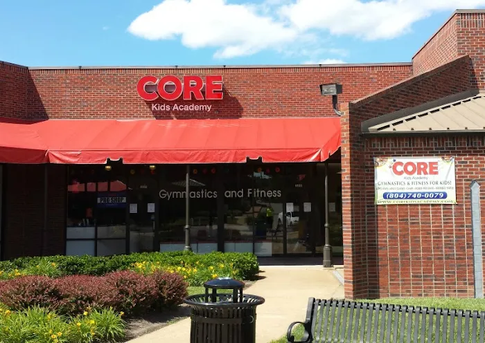 CORE Kids Academy Picture 10
