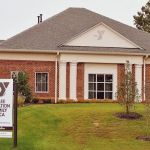 Atlee Station Family YMCA