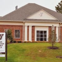 Atlee Station Family YMCA ico